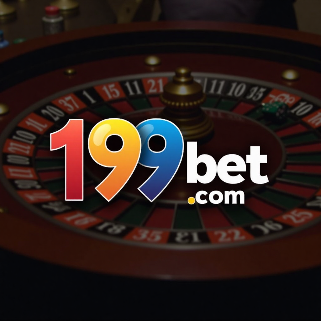 119bet GAME-Apostas